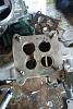 sterling carb fuel economy-imag0004.jpg