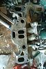sterling carb fuel economy-imag0005.jpg