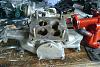 sterling carb fuel economy-imag0006.jpg