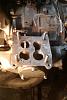 sterling carb fuel economy-imag0007.jpg