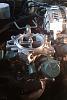 sterling carb fuel economy-imag0008.jpg