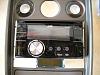 Need Ideas to Fill This Gap Around My Radio-dscn0628.jpg