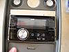 Need Ideas to Fill This Gap Around My Radio-dscn0629.jpg