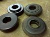 Strut rod bushing fitment issue-img_20100907_161209.jpg