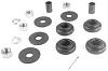 Strut rod bushing fitment issue-1013990.jpg