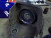 Strut rod bushing fitment issue-img_20100907_161316.jpg