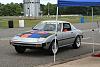 GSL-SE Will 16x8 + 26 wheels fit the rear?-3.jpg