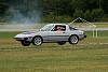 GSL-SE Will 16x8 + 26 wheels fit the rear?-1.jpg