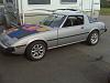 GSL-SE Will 16x8 + 26 wheels fit the rear?-img00416.jpg
