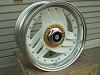 GSL-SE Will 16x8 + 26 wheels fit the rear?-dsuzuki77-img600x450-1130202773p1010002.jpg
