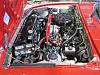 No Relay's? What was Mazda thinking?-senginebay3.jpg