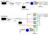 No Relay's? What was Mazda thinking?-diagram.jpg