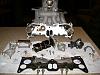 12A-SPI swap-rx8_intake-manifold.jpg