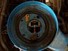 I has vacuum leak..Nikki carb-hpim1107.jpg