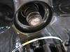 Previous owner overtightened lugs-wheels-tires-007.jpg