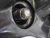 Previous owner overtightened lugs-wheels-tires-008.jpg