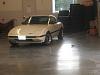 Previous owner overtightened lugs-wheels-tires-019.jpg