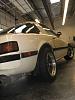 Previous owner overtightened lugs-wheels-tires-024.jpg