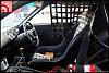 FB Rear Suspension Geometry Problems/Options/Solutions-sevenstock2007%3D116.jpg
