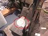What is this?-photo0470.jpg