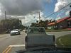 Third Brake Light?-isuzu-pickup-medium-.jpg