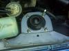 Staring To Clean up mah engine bay-img00102.jpg