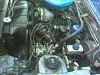 Staring To Clean up mah engine bay-img00098.jpg