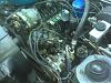 Staring To Clean up mah engine bay-img00099.jpg
