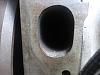 How can i tell if my 13b is Street Ported?-dsc00500.jpg