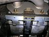 Separating oil pan from engine on GSL-SE.-oilpan_mating01.jpg
