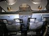 Separating oil pan from engine on GSL-SE.-oilpan_mating02.jpg