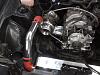 Intercooler position-0711102315a.jpg