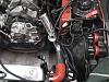 Intercooler position-0711102315b.jpg