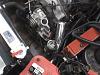 Intercooler position-0713100141b.jpg