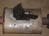 How to: Make you're own muffler.-p9070021.jpg