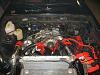 Intercooler position-user12583_pic28872_1284522348.jpg