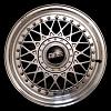 Are wheel adapters that bad?-images.jpg