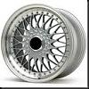 Are wheel adapters that bad?-images-1-.jpg