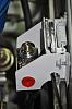 holley fpr mount-dsc_0673.jpg