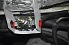 holley fpr mount-dsc_0674.jpg