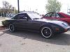 Are wheel adapters that bad?-user12583_pic26894_1279494034.jpg