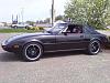 Are wheel adapters that bad?-user12583_pic26915_1279549161.jpg