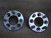 Are wheel adapters that bad?-spacers-001.jpg