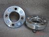 Are wheel adapters that bad?-spacers-002.jpg
