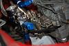 12:31 Motor Rebuild For A Bridgie Going Nos Maybe Turbo-dsc_0001_02.jpg