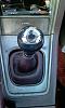 new awsome shift knob-imag0274.jpg
