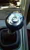 new awsome shift knob-imag0275.jpg