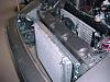 Intercooler Placement/Mounting-mvc-239f.jpg