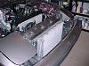 Intercooler Placement/Mounting-mvc-240f.jpg