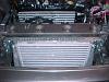 Intercooler Placement/Mounting-mvc-241f.jpg